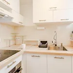 Mirabeau By Interhome * Deauville