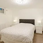 Apartment Mirabeau By Interhome *