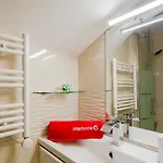 Mirabeau By Interhome Apartment