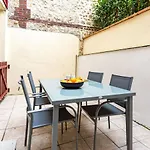 Mirabeau By Interhome *