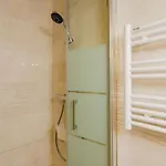 Mirabeau By Interhome Apartment